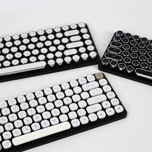 키보드 교체형 키캡 (키보드 미포함)
