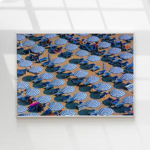 Parasol 사진 작가 포스터 액자 인테리어 아트 실사 여행 모던 감성 인쇄 출력