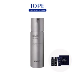 맨 올데이 퍼펙트 올인원 120ml