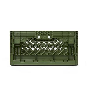 플립박스 : 더티 올리브