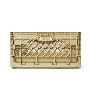 플립박스 : 솔티 샌드