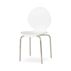 집요한 쿠폰가 69,000원/ 바니 인테리어 디자인 식탁 의자 2개 세트 (HP_B)