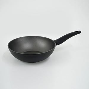 판타스티카 인덕션 웍 24CM