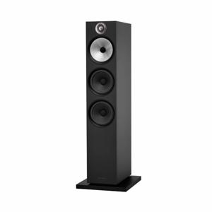 B&W 603 S2 Anniversary Edition 톨보이 스피커