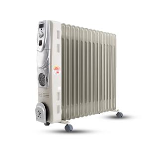 라디에이터 15핀 전기히터 온풍기 SER-K30LF