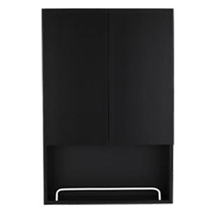 첼로블랙오픈장 600x800  욕실장 욕실수납장 욕실거울