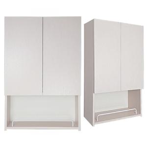 첼로화이트오픈장 600x800  욕실장 욕실수납장