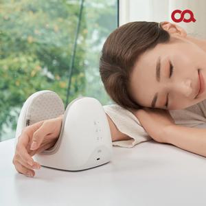 옵션가 4,9만! 힐스케어 손목/발목 전용 마사지기