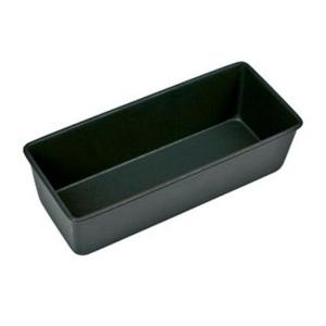 다용도 미니멀 파운드케익틀 1개