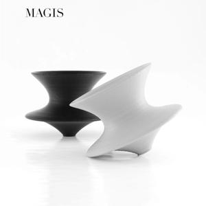 마지스 스펀체어 Spun Chair 팽이 의자