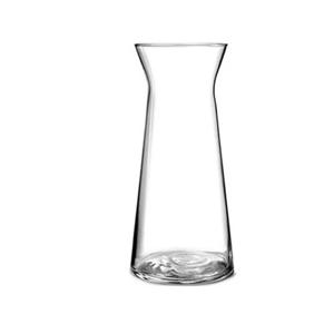 아코 케스케이드 디켄터250ml-1개 물병 유리병 디캔터