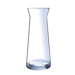 아코케스케이드디켄터750ml-1개 물병 유리병 디캔터