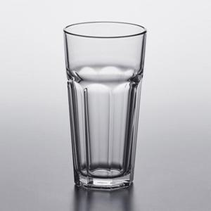 유러피안 드래프트 비어잔 1개