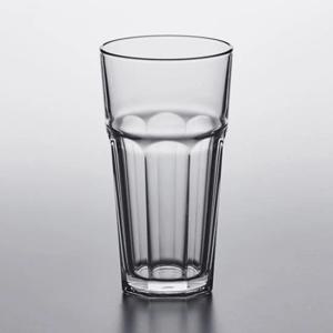 유러피안 드래프트 비어맥주잔 1개