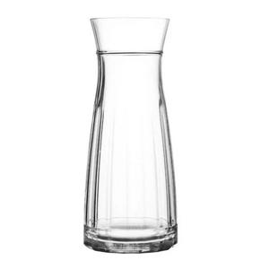 아코투르네저그1000ml-2개 물병 유리병 디캔터