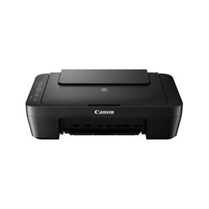 가정용 WiFi PIXMA 잉크젯 복합기 MG3090 캐논프린터