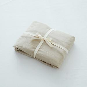 100%순수워싱면매트리스커버 패밀리 침대 2color 2size