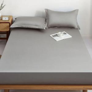 100%순수면40수매트리스커버 패밀리 침대 6color 3size