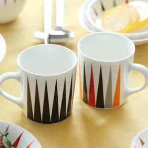 [리퍼] 씨에로 머그 2P