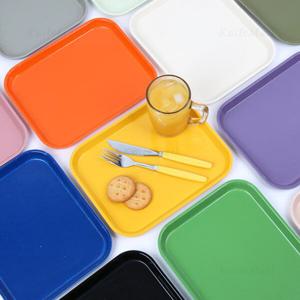 CAMBRO 캠브로 캠트레이 (중) / 미드센추리 / 홈카페