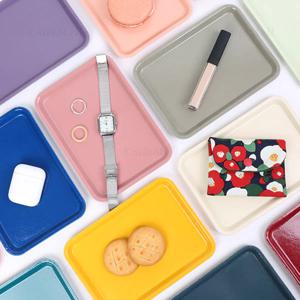 CAMBRO 캠브로 캠트레이 (소) / 빈티지 / 홈카페