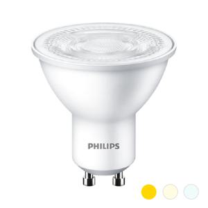 대체품 LED전구 GU10 400루멘 5W