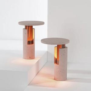 플라밍고 FLAMINGO 테이블스탠드