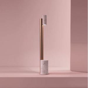 플라밍고 FLAMINGO 플로어스탠드