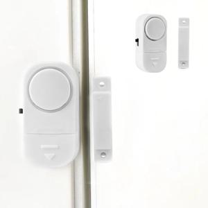 보안 침입방지 창문 도난 도어 경보기 DD-11283