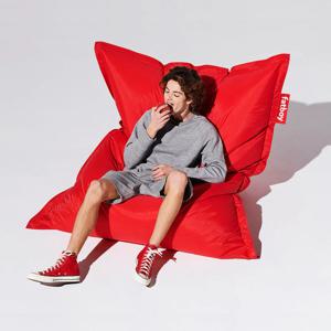 세그먼트/공식수입_오리지널 빈백 Original Beanbag 7 colors