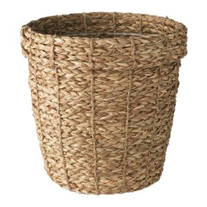 발모프뢴 라탄화분 케이스 (식물최대지름: 19cm/24cm)