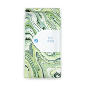 웨이브온 브라질 캄포 알레그레 원두커피 1kg
