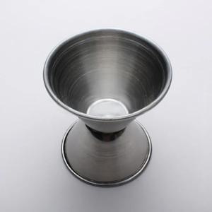 지거 (Jigger) /칵테일용/칵테일제조도구/바텐더용품
