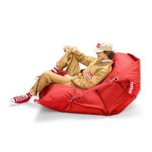 세그먼트/공식수입_버글업 빈백 Buggle up Beanbag 7 colors