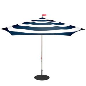세그먼트/공식수입_파라솔 스트라이프 Parasol Stripe 5 colors