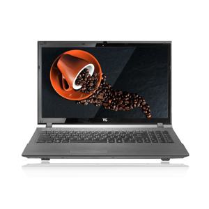 [리퍼] N5300 i5-3230M/4G/SSD128/GT635M/15인치/윈10