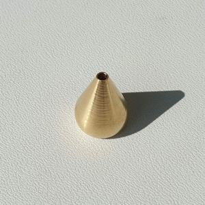 인센스홀더 (봉긋 물방울)