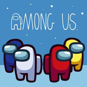 어몽어스 DIY 페인팅_RAINBOW 시리즈_명화그리기 유화그리기 캔버스 인테리어 액자