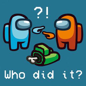 어몽어스 DIY 페인팅_RAINBOW 시리즈_명화그리기 유화그리기 캔버스 인테리어 액자