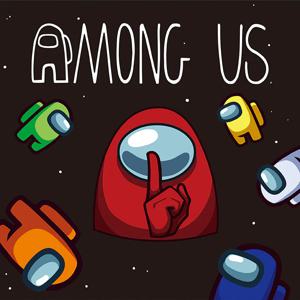 어몽어스 DIY 페인팅_RAINBOW 시리즈_명화그리기 유화그리기 캔버스 인테리어 액자