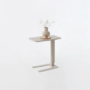 클린트 어반 60cm 리프트업테이블_사이드테이블