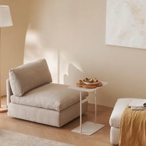 클린트 어반 사이드테이블_스퀘어