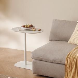 클린트 어반 사이드테이블_라운드