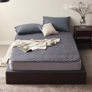 릴렉스 워셔블 워셔블 전기요 하우가