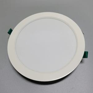 LED 8인치 다운라이트 30W 매입등