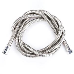 줄꼬임방지 올스텐 샤워기호스