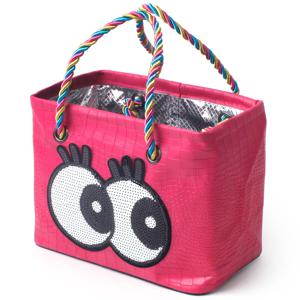 왕눈이 목욕가방 수영장가방