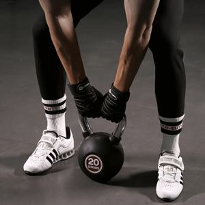 아이언케틀벨 6kg 8kg 10kg 12kg 16kg 20kg 덤벨 아령 크로스핏