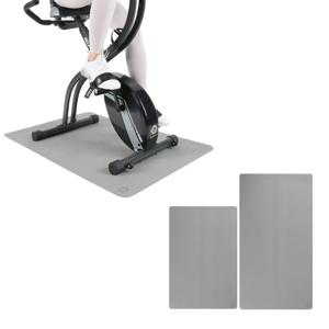 그랜드 헬스기구매트 735*1100 8mm 충격흡수