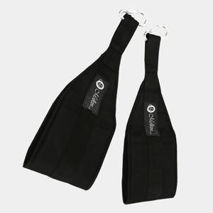 AB스트랩 철봉 턱걸이 치닝디핑 보조기구 복근운동 홈트 헬스